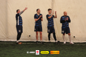 <a href="https://st.getinfootball.com/albums/1101156/69eb71dfdf457_1920.jpg" target="_blank">Завантажити оригінал</a>