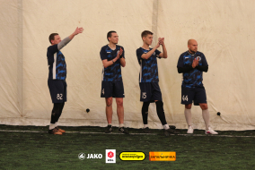 <a href="https://st.getinfootball.com/albums/1101156/69eb71e395fd5_1920.jpg" target="_blank">Завантажити оригінал</a>