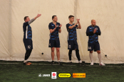 <a href="https://st.getinfootball.com/albums/1101156/69eb71e917419_1920.jpg" target="_blank">Завантажити оригінал</a>