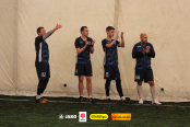 <a href="https://st.getinfootball.com/albums/1101156/69eb71ec4ac06_1920.jpg" target="_blank">Завантажити оригінал</a>