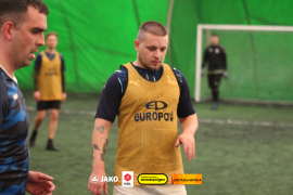 <a href="https://st.getinfootball.com/albums/1101156/69eb71f125b3d_1920.jpg" target="_blank">Завантажити оригінал</a>
