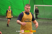 <a href="https://st.getinfootball.com/albums/1101156/69eb71f678682_1920.jpg" target="_blank">Завантажити оригінал</a>