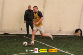 <a href="https://st.getinfootball.com/albums/1101156/69eb71f9dae63_1920.jpg" target="_blank">Завантажити оригінал</a>