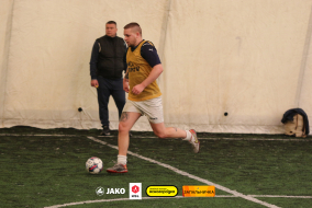 <a href="https://st.getinfootball.com/albums/1101156/69eb71f9dae63_1920.jpg" target="_blank">Завантажити оригінал</a>