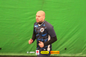 <a href="https://st.getinfootball.com/albums/1101156/69eb71fff1248_1920.jpg" target="_blank">Завантажити оригінал</a>