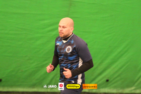 <a href="https://st.getinfootball.com/albums/1101156/69eb71fff1248_1920.jpg" target="_blank">Завантажити оригінал</a>