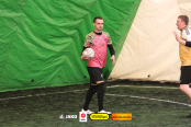 <a href="https://st.getinfootball.com/albums/1101157/69eb74329148a_1920.jpg" target="_blank">Завантажити оригінал</a>