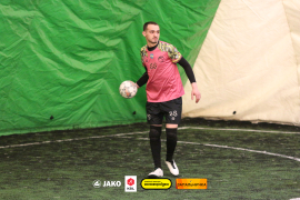 <a href="https://st.getinfootball.com/albums/1101157/69eb743888f16_1920.jpg" target="_blank">Завантажити оригінал</a>