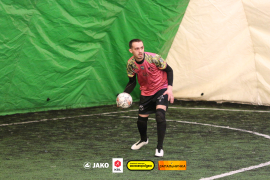 <a href="https://st.getinfootball.com/albums/1101157/69eb743e86060_1920.jpg" target="_blank">Завантажити оригінал</a>