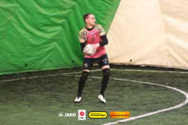 <a href="https://st.getinfootball.com/albums/1101157/69eb74456731f_1920.jpg" target="_blank">Завантажити оригінал</a>