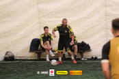 <a href="https://st.getinfootball.com/albums/1101157/69eb744b73970_1920.jpg" target="_blank">Завантажити оригінал</a>