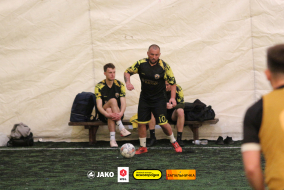 <a href="https://st.getinfootball.com/albums/1101157/69eb744b73970_1920.jpg" target="_blank">Завантажити оригінал</a>