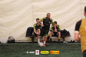 <a href="https://st.getinfootball.com/albums/1101157/69eb744f6b094_1920.jpg" target="_blank">Завантажити оригінал</a>