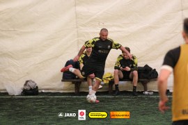<a href="https://st.getinfootball.com/albums/1101157/69eb7453f1f2e_1920.jpg" target="_blank">Завантажити оригінал</a>