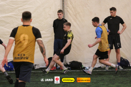 <a href="https://st.getinfootball.com/albums/1101157/69eb74589f3ba_1920.jpg" target="_blank">Завантажити оригінал</a>