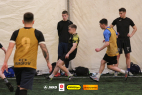 <a href="https://st.getinfootball.com/albums/1101157/69eb74589f3ba_1920.jpg" target="_blank">Завантажити оригінал</a>
