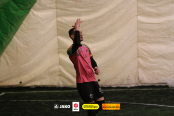 <a href="https://st.getinfootball.com/albums/1101157/69eb745d4b7ed_1920.jpg" target="_blank">Завантажити оригінал</a>