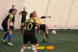 <a href="https://st.getinfootball.com/albums/1101157/69eb746424bdb_1920.jpg" target="_blank">Завантажити оригінал</a>