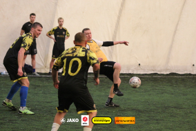 <a href="https://st.getinfootball.com/albums/1101157/69eb746424bdb_1920.jpg" target="_blank">Завантажити оригінал</a>