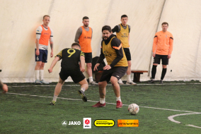 <a href="https://st.getinfootball.com/albums/1101157/69eb746a12c3a_1920.jpg" target="_blank">Завантажити оригінал</a>