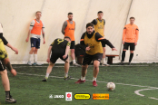 <a href="https://st.getinfootball.com/albums/1101157/69eb74790b835_1920.jpg" target="_blank">Завантажити оригінал</a>