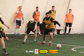 <a href="https://st.getinfootball.com/albums/1101157/69eb74790b835_1920.jpg" target="_blank">Завантажити оригінал</a>