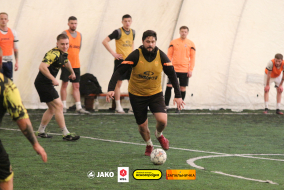 <a href="https://st.getinfootball.com/albums/1101157/69eb747d60514_1920.jpg" target="_blank">Завантажити оригінал</a>