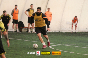 <a href="https://st.getinfootball.com/albums/1101157/69eb74852ccab_1920.jpg" target="_blank">Завантажити оригінал</a>