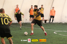 <a href="https://st.getinfootball.com/albums/1101157/69eb748b172b8_1920.jpg" target="_blank">Завантажити оригінал</a>