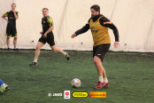 <a href="https://st.getinfootball.com/albums/1101157/69eb7492d0d72_1920.jpg" target="_blank">Завантажити оригінал</a>