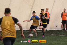 <a href="https://st.getinfootball.com/albums/1101157/69eb749b0274f_1920.jpg" target="_blank">Завантажити оригінал</a>
