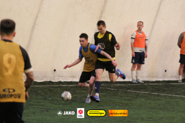 <a href="https://st.getinfootball.com/albums/1101157/69eb74a21682c_1920.jpg" target="_blank">Завантажити оригінал</a>