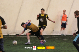 <a href="https://st.getinfootball.com/albums/1101157/69eb74a7f2af5_1920.jpg" target="_blank">Завантажити оригінал</a>