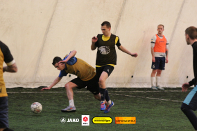<a href="https://st.getinfootball.com/albums/1101157/69eb74a7f2af5_1920.jpg" target="_blank">Завантажити оригінал</a>