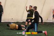 <a href="https://st.getinfootball.com/albums/1101157/69eb74ae7957e_1920.jpg" target="_blank">Завантажити оригінал</a>
