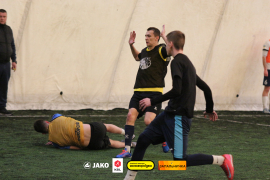 <a href="https://st.getinfootball.com/albums/1101157/69eb74ae7957e_1920.jpg" target="_blank">Завантажити оригінал</a>