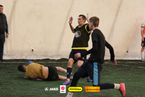 <a href="https://st.getinfootball.com/albums/1101157/69eb74ae7957e_1920.jpg" target="_blank">Завантажити оригінал</a>