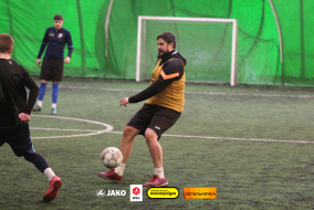 <a href="https://st.getinfootball.com/albums/1101157/69eb74b795ae6_1920.jpg" target="_blank">Завантажити оригінал</a>