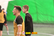 <a href="https://st.getinfootball.com/albums/1101157/69eb74c04d5e1_1920.jpg" target="_blank">Завантажити оригінал</a>