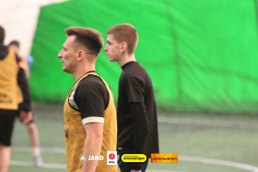 <a href="https://st.getinfootball.com/albums/1101157/69eb74c04d5e1_1920.jpg" target="_blank">Завантажити оригінал</a>