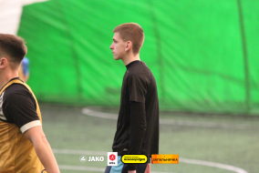 <a href="https://st.getinfootball.com/albums/1101157/69eb74ca4cb95_1920.jpg" target="_blank">Завантажити оригінал</a>