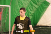 <a href="https://st.getinfootball.com/albums/1101157/69eb74d48b3a2_1920.jpg" target="_blank">Завантажити оригінал</a>
