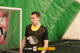 <a href="https://st.getinfootball.com/albums/1101157/69eb74e3df3ad_1920.jpg" target="_blank">Завантажити оригінал</a>
