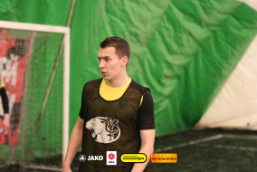 <a href="https://st.getinfootball.com/albums/1101157/69eb74e3df3ad_1920.jpg" target="_blank">Завантажити оригінал</a>
