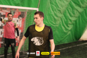 <a href="https://st.getinfootball.com/albums/1101157/69eb74e884919_1920.jpg" target="_blank">Завантажити оригінал</a>