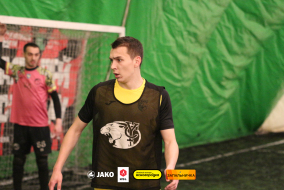 <a href="https://st.getinfootball.com/albums/1101157/69eb74e884919_1920.jpg" target="_blank">Завантажити оригінал</a>