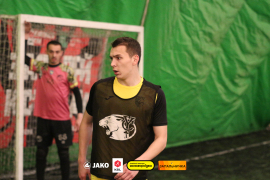 <a href="https://st.getinfootball.com/albums/1101157/69eb74ef50f6c_1920.jpg" target="_blank">Завантажити оригінал</a>