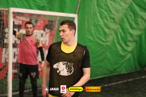 <a href="https://st.getinfootball.com/albums/1101157/69eb74ef50f6c_1920.jpg" target="_blank">Завантажити оригінал</a>