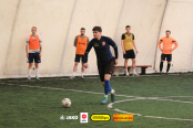 <a href="https://st.getinfootball.com/albums/1101157/69eb750334097_1920.jpg" target="_blank">Завантажити оригінал</a>