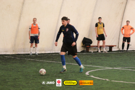 <a href="https://st.getinfootball.com/albums/1101157/69eb750bde2e6_1920.jpg" target="_blank">Завантажити оригінал</a>